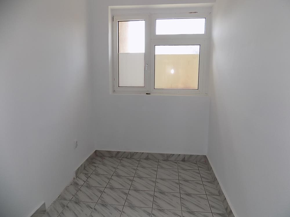 Lokal na lepoj lokaciji 10