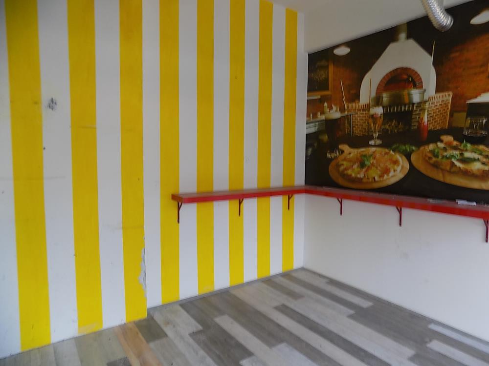 Lokal na lepoj lokaciji 4