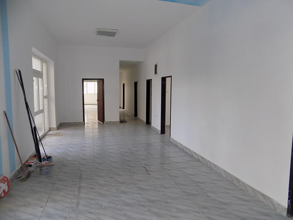 Lokal na lepoj lokaciji 5