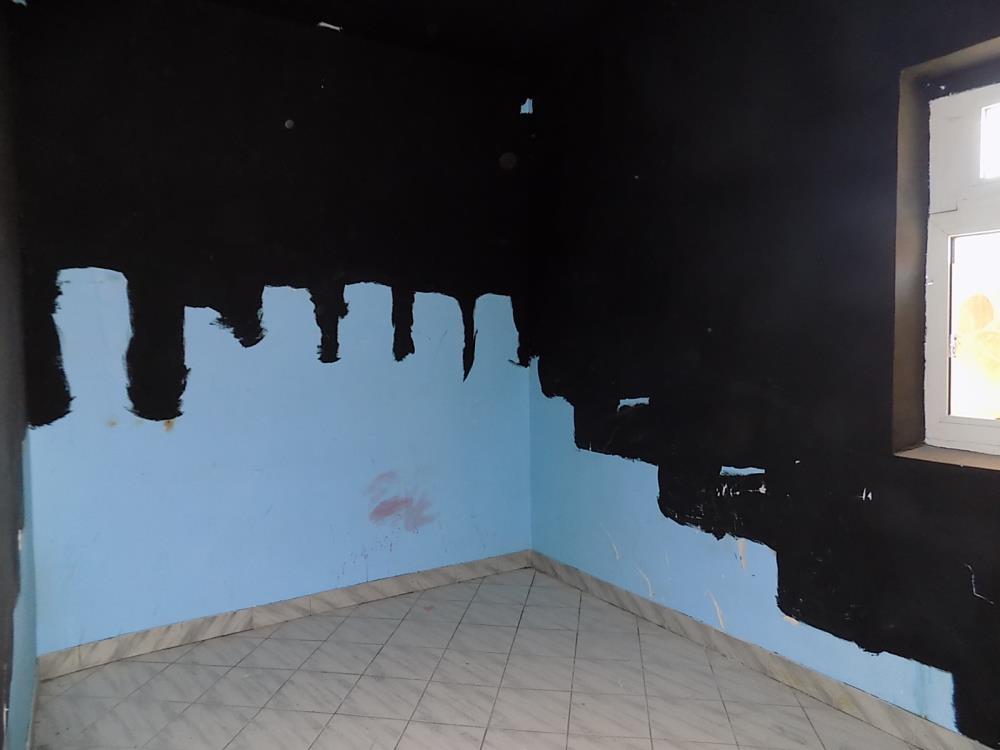 Lokal na lepoj lokaciji 6