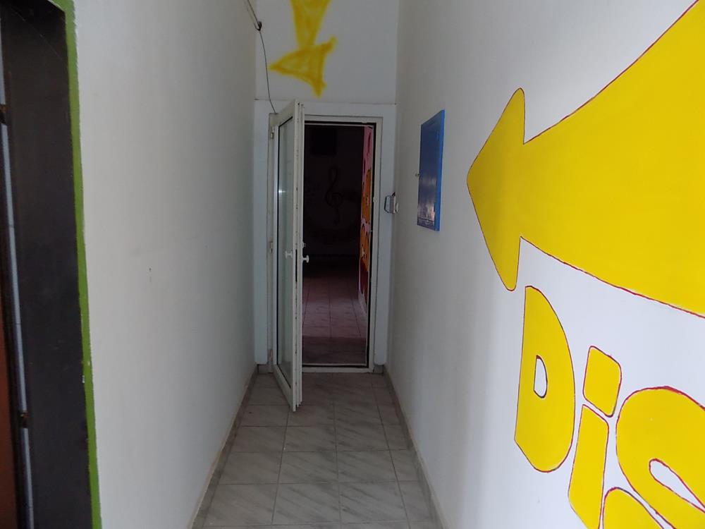 Lokal na lepoj lokaciji 7