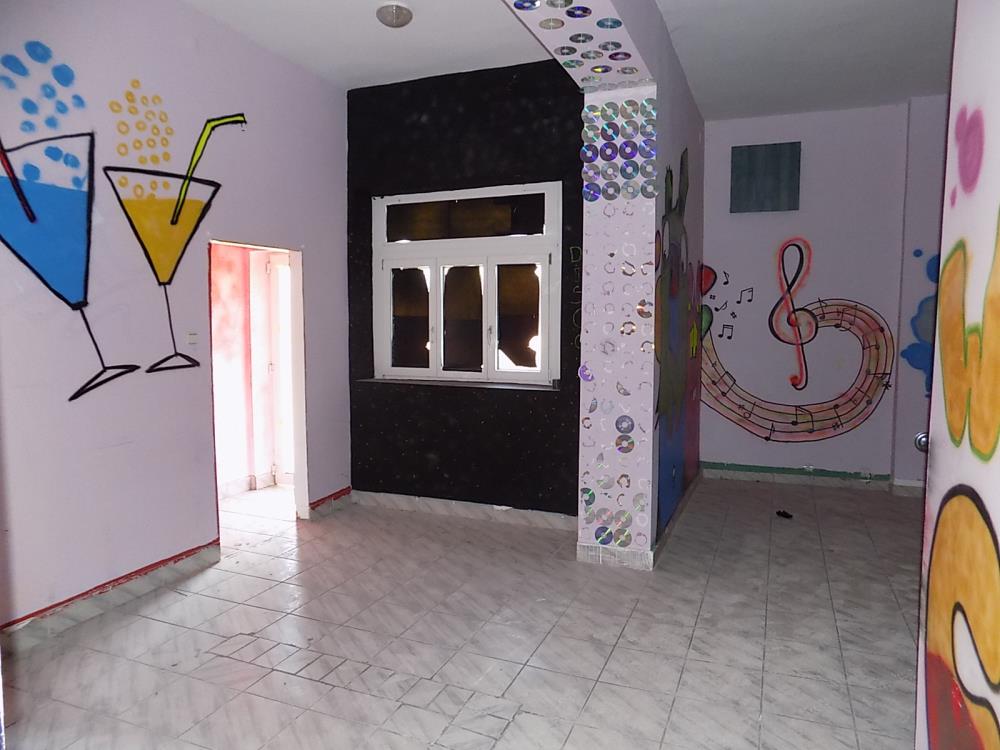 Lokal na lepoj lokaciji 8