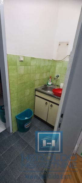 lokal na odličnoj lokaciji, Jagodina 7