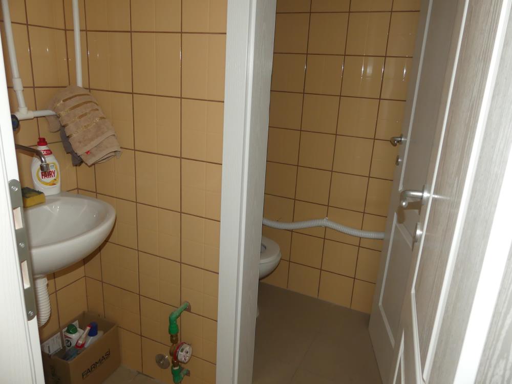 Lokal u centru Jagodine 2