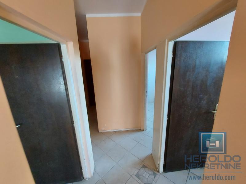 Lokal u centru kod bolnice 7