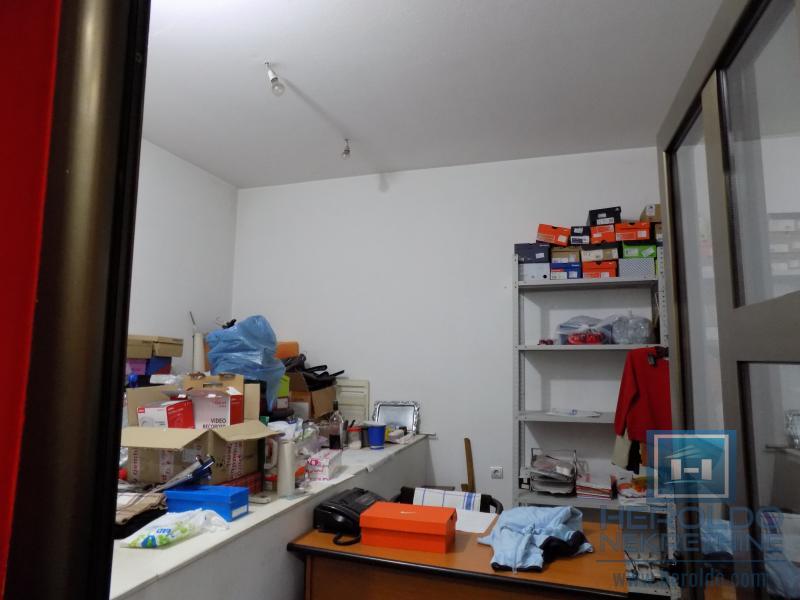 Lokal u širem centru Ćuprije 6