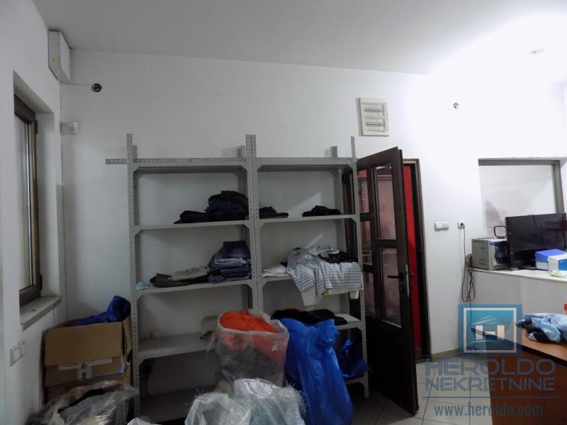 Lokal u širem centru Ćuprije 8