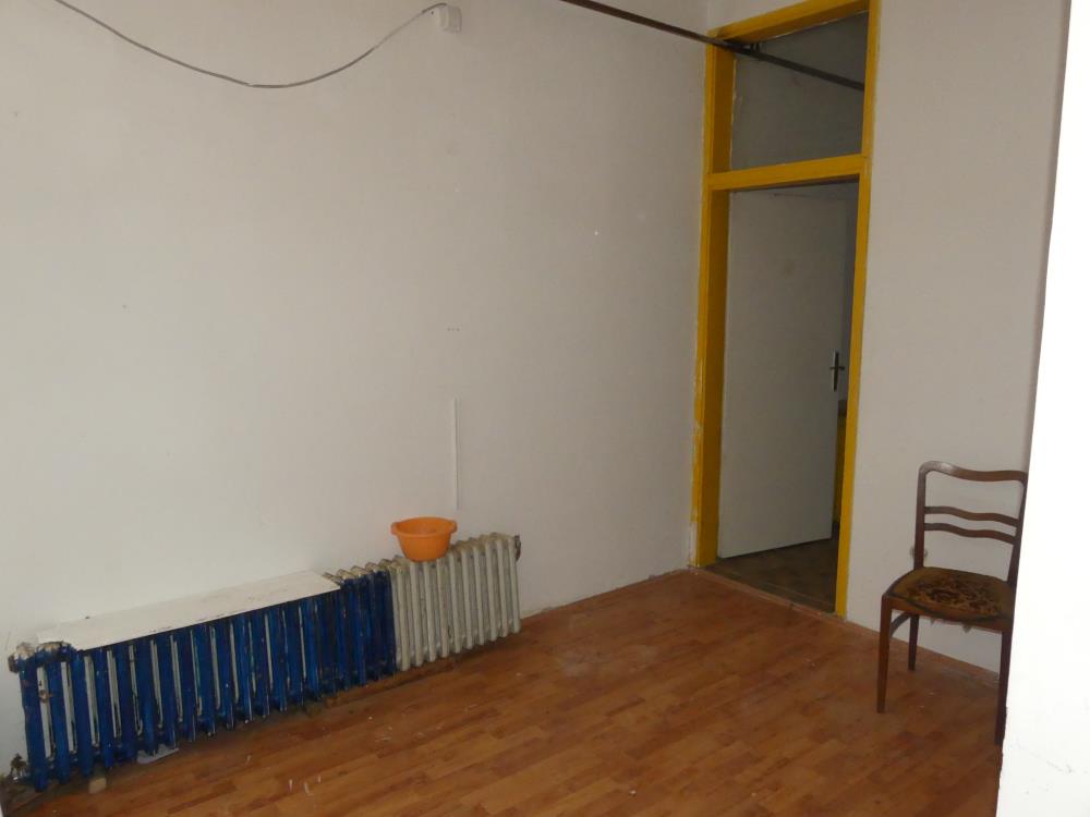 Lokal za trgovinu 10