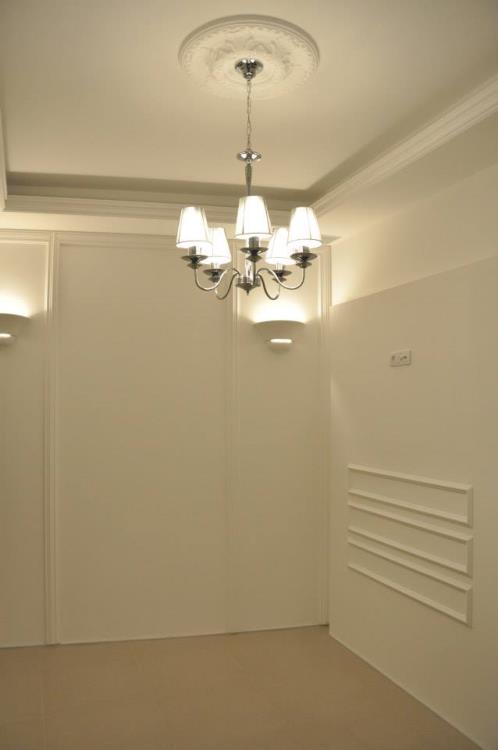 Život na vrhu – Ekskluzivni stan u srcu Ćuprije 34