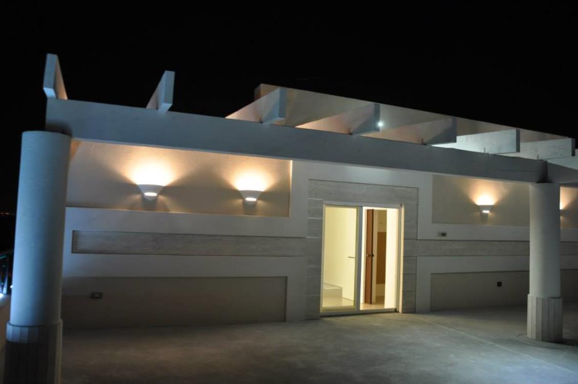 Život na vrhu – Ekskluzivni stan u srcu Ćuprije 37