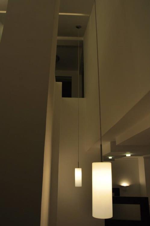 Život na vrhu – Ekskluzivni stan u srcu Ćuprije 38