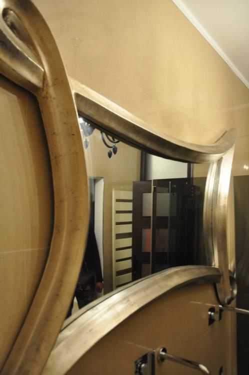 Život na vrhu – Ekskluzivni stan u srcu Ćuprije 39