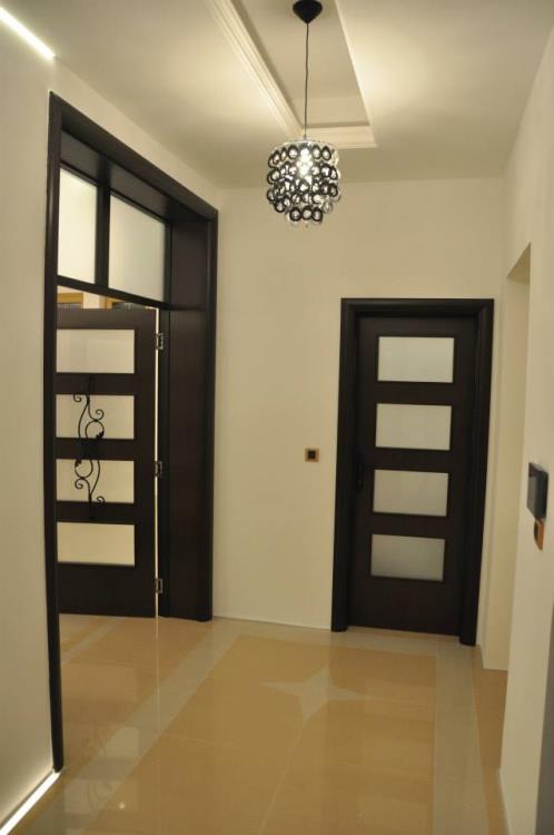 Život na vrhu – Ekskluzivni stan u srcu Ćuprije 41