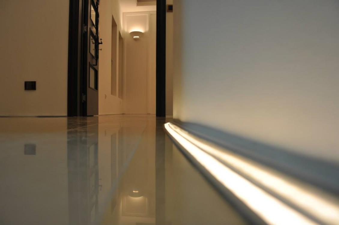 Život na vrhu – Ekskluzivni stan u srcu Ćuprije 18