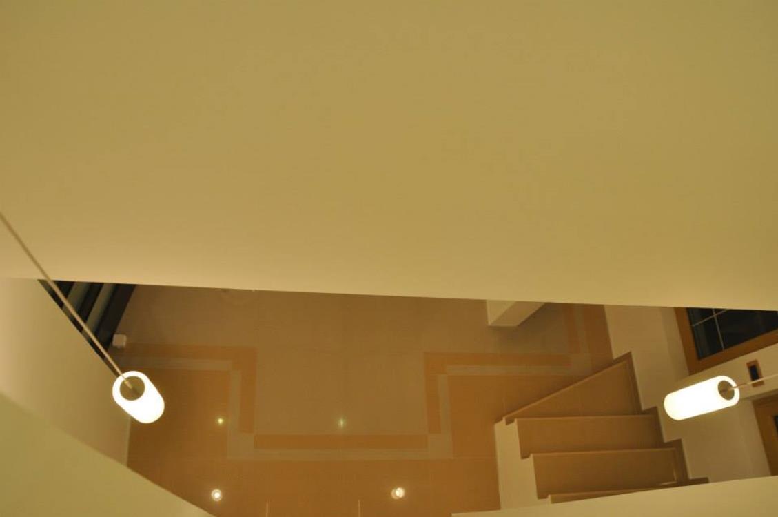 Život na vrhu – Ekskluzivni stan u srcu Ćuprije 19