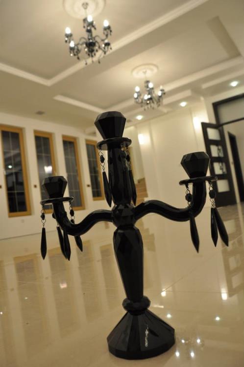 Život na vrhu – Ekskluzivni stan u srcu Ćuprije 22