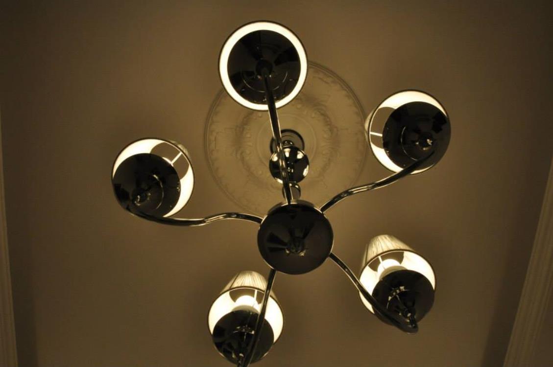 Život na vrhu – Ekskluzivni stan u srcu Ćuprije 23