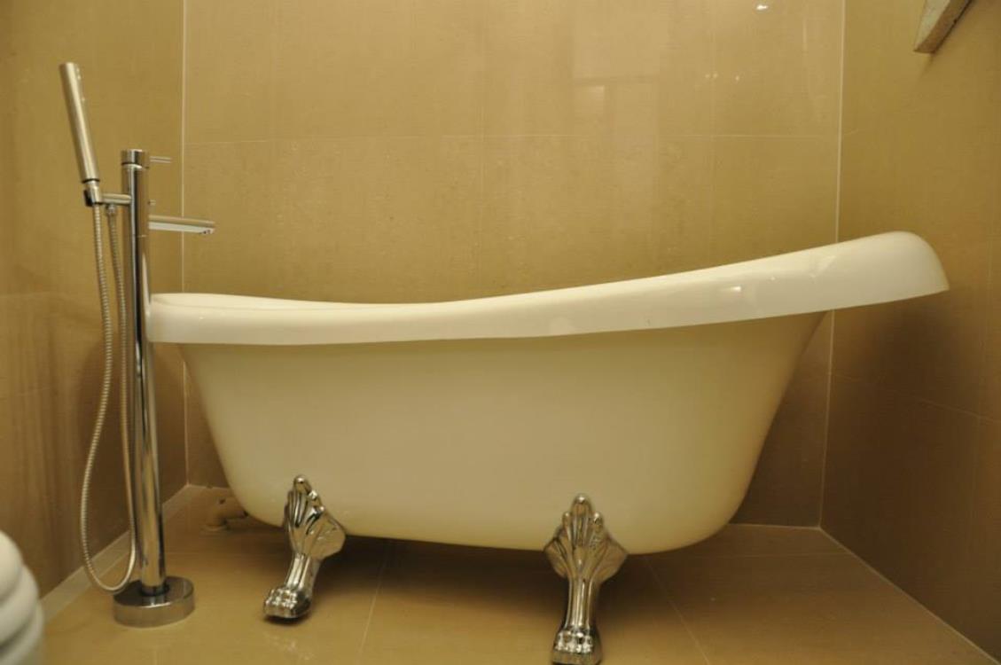 Život na vrhu – Ekskluzivni stan u srcu Ćuprije 25