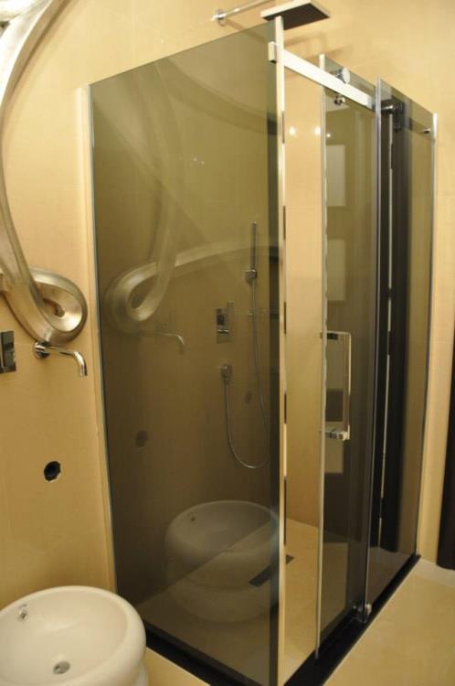 Život na vrhu – Ekskluzivni stan u srcu Ćuprije 29