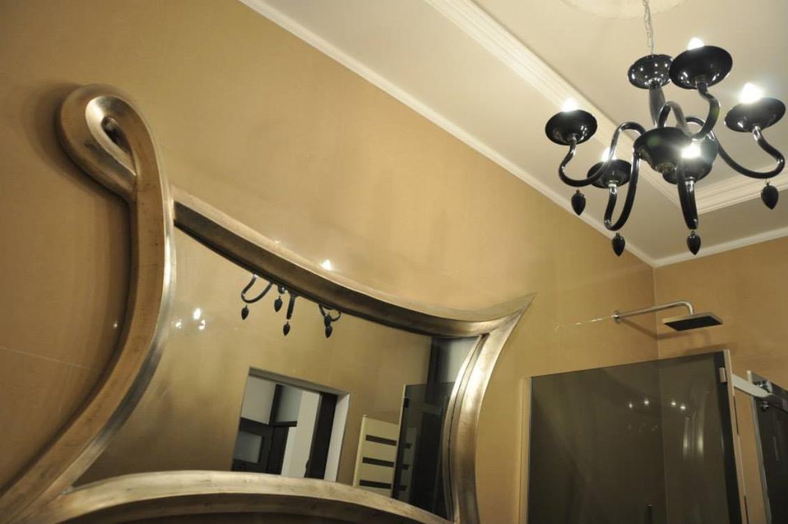 Život na vrhu – Ekskluzivni stan u srcu Ćuprije 30