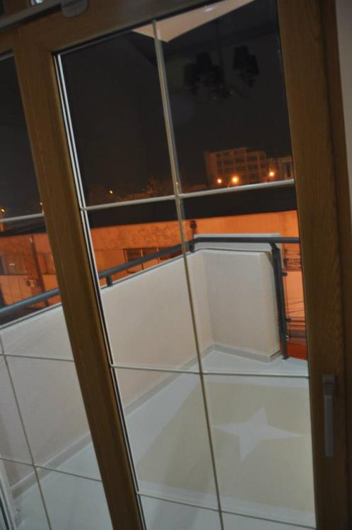 Život na vrhu – Ekskluzivni stan u srcu Ćuprije 31