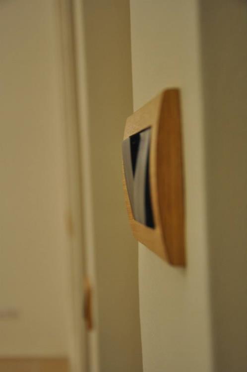 Život na vrhu – Ekskluzivni stan u srcu Ćuprije 32