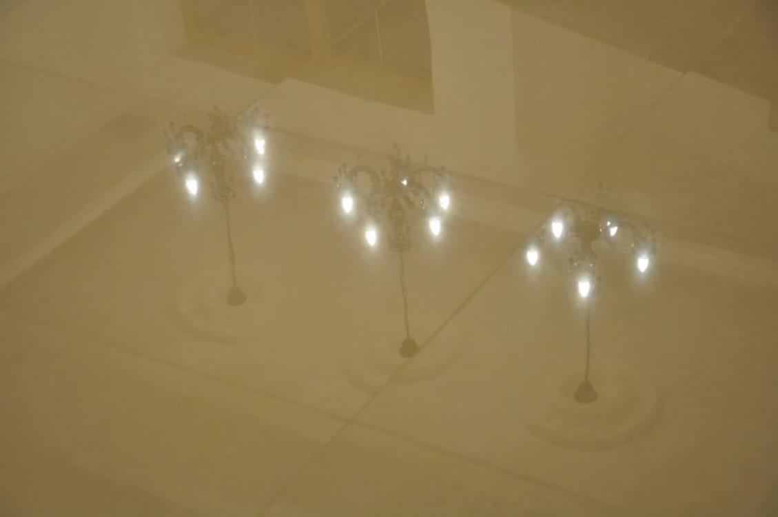 Život na vrhu – Ekskluzivni stan u srcu Ćuprije 33