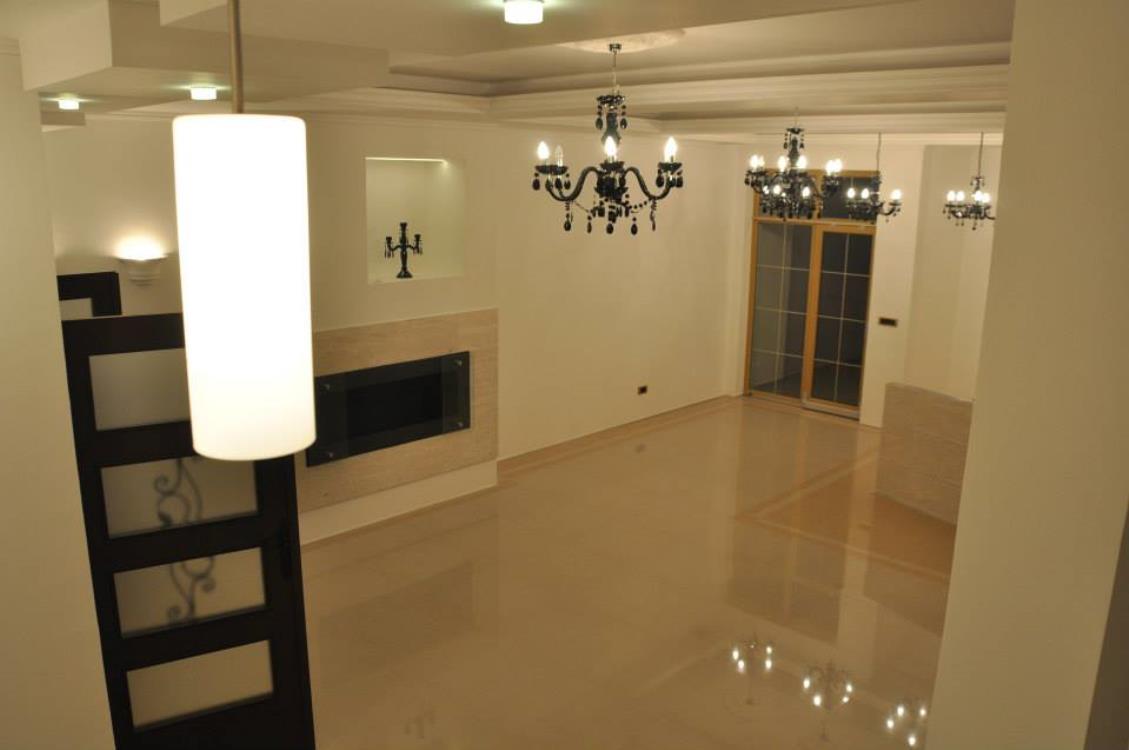 Život na vrhu – Ekskluzivni stan u srcu Ćuprije 10