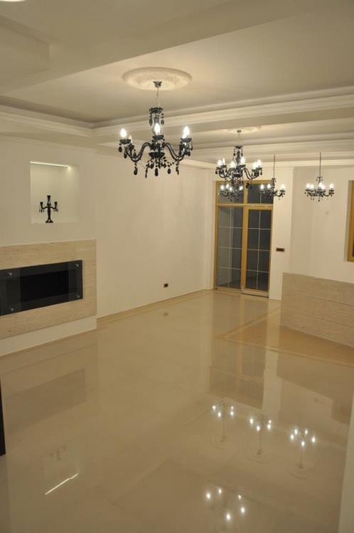 Život na vrhu – Ekskluzivni stan u srcu Ćuprije 11