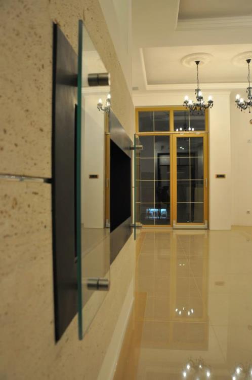 Život na vrhu – Ekskluzivni stan u srcu Ćuprije 12