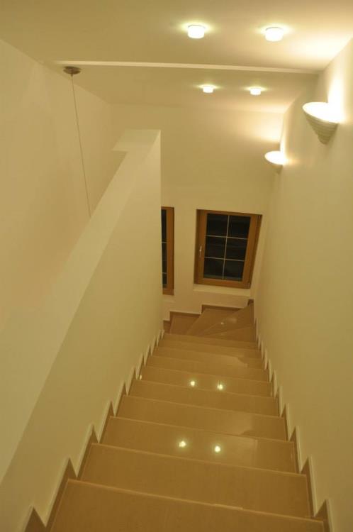 Život na vrhu – Ekskluzivni stan u srcu Ćuprije 17