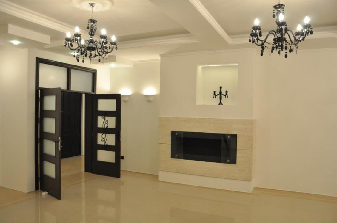 Život na vrhu – Ekskluzivni stan u srcu Ćuprije 47