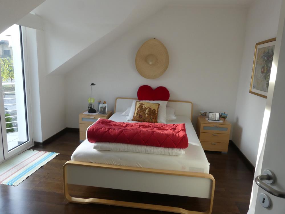 Lux sređena kuća, useljiva 23