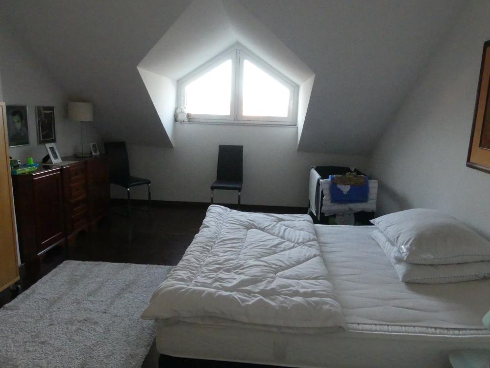 Lux sređena kuća, useljiva 27