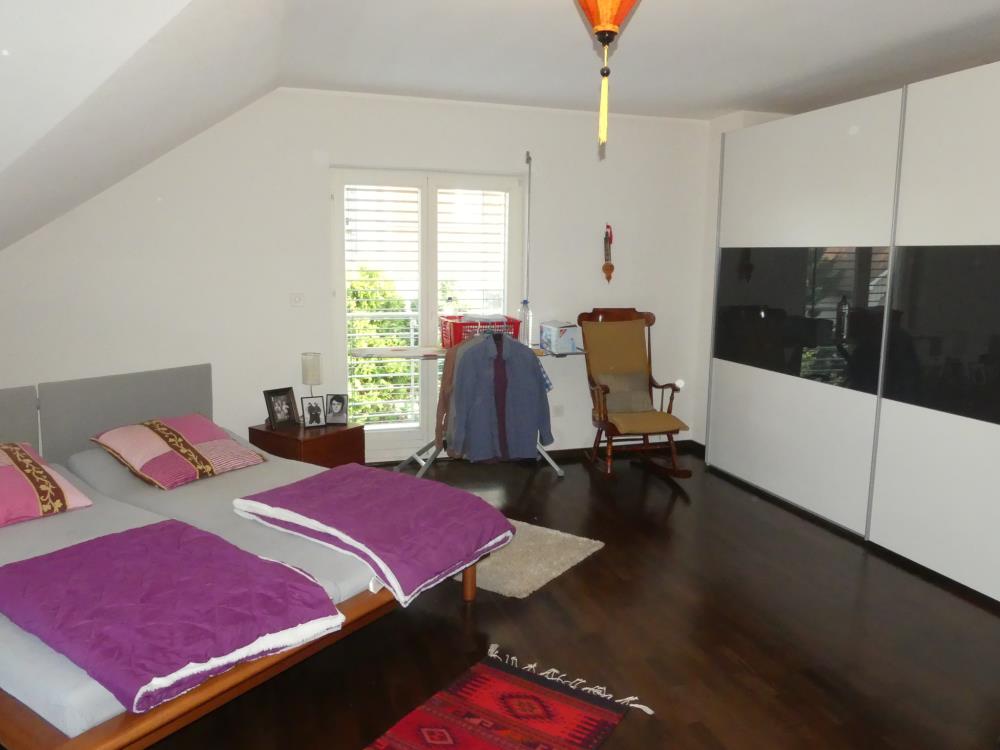 Lux sređena kuća, useljiva 29