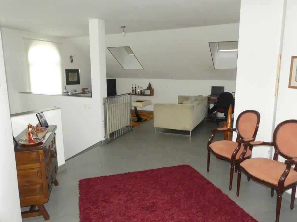 Lux sređena kuća, useljiva 30