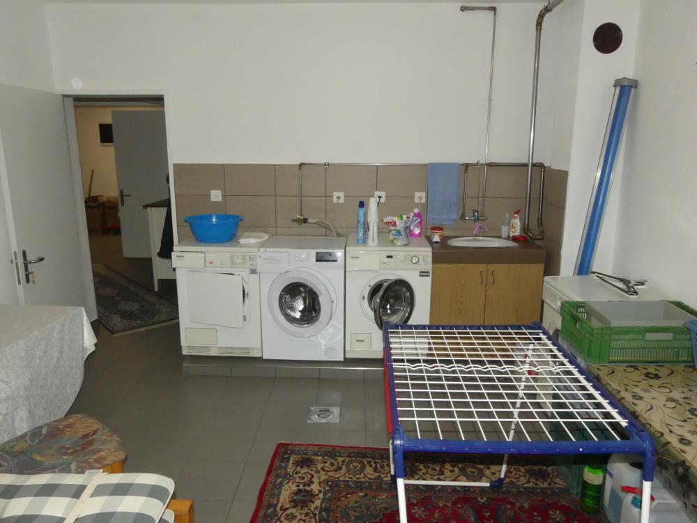 Lux sređena kuća, useljiva 31