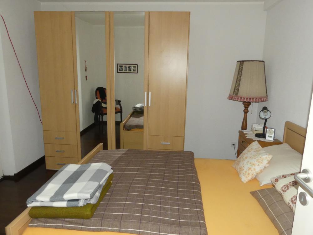 Lux sređena kuća, useljiva 32