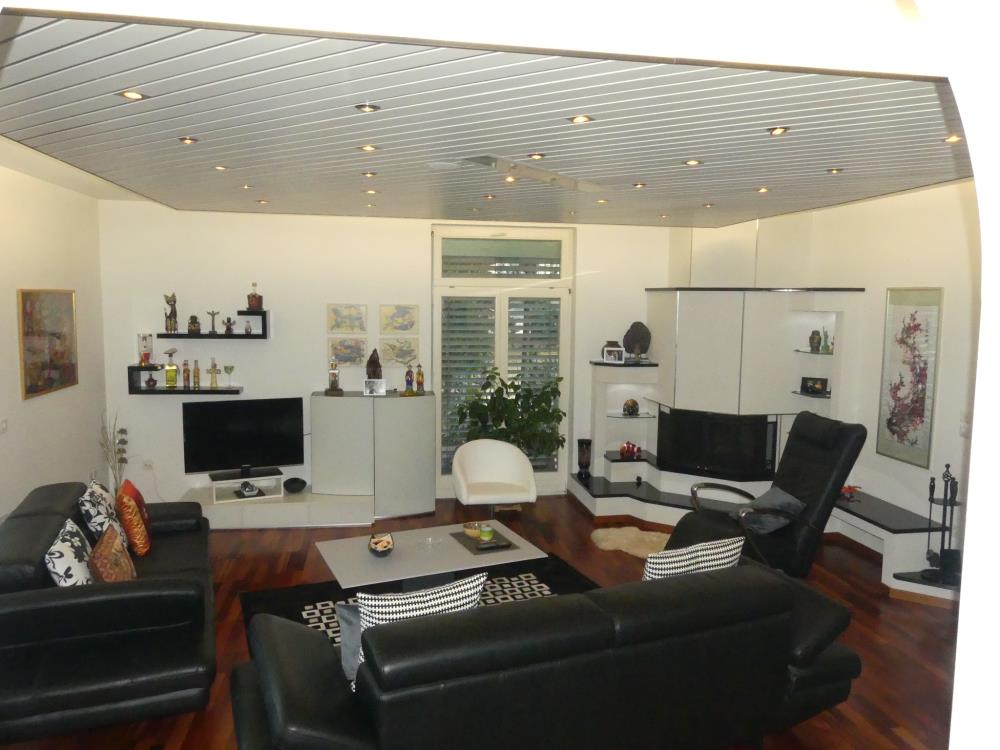 Lux sređena kuća, useljiva 34