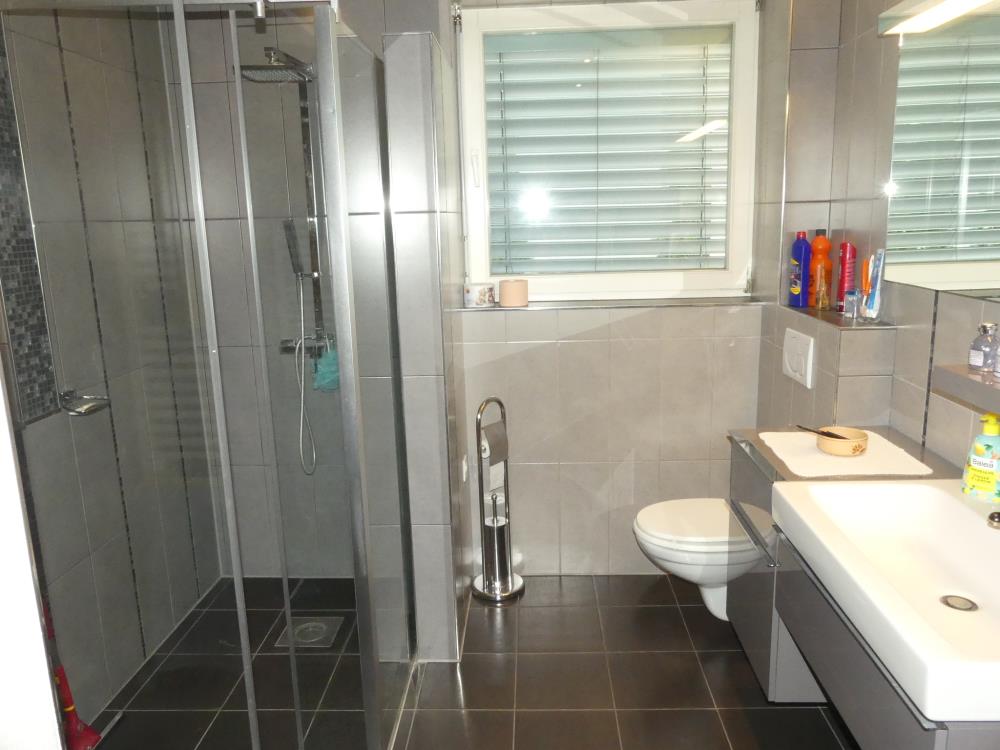 Lux sređena kuća, useljiva 16