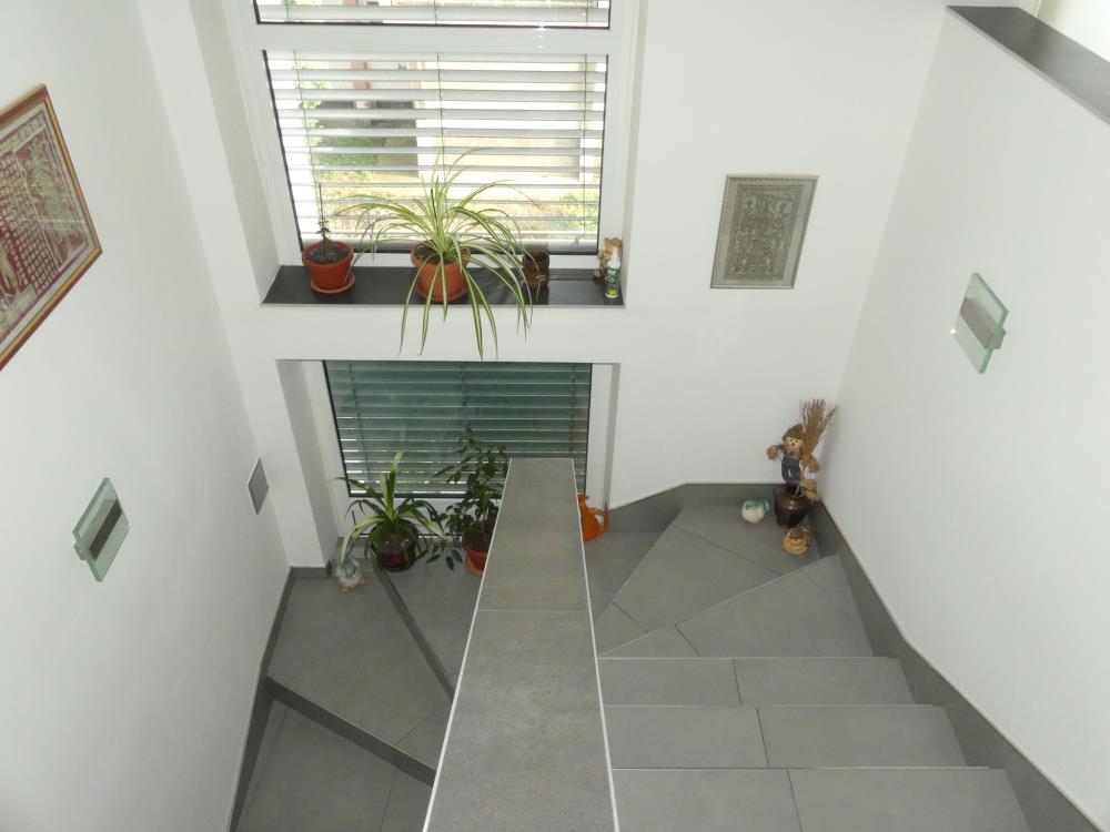 Lux sređena kuća, useljiva 18