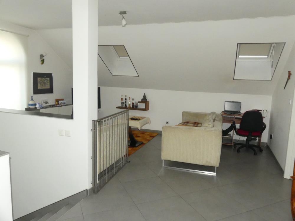 Lux sređena kuća, useljiva 19