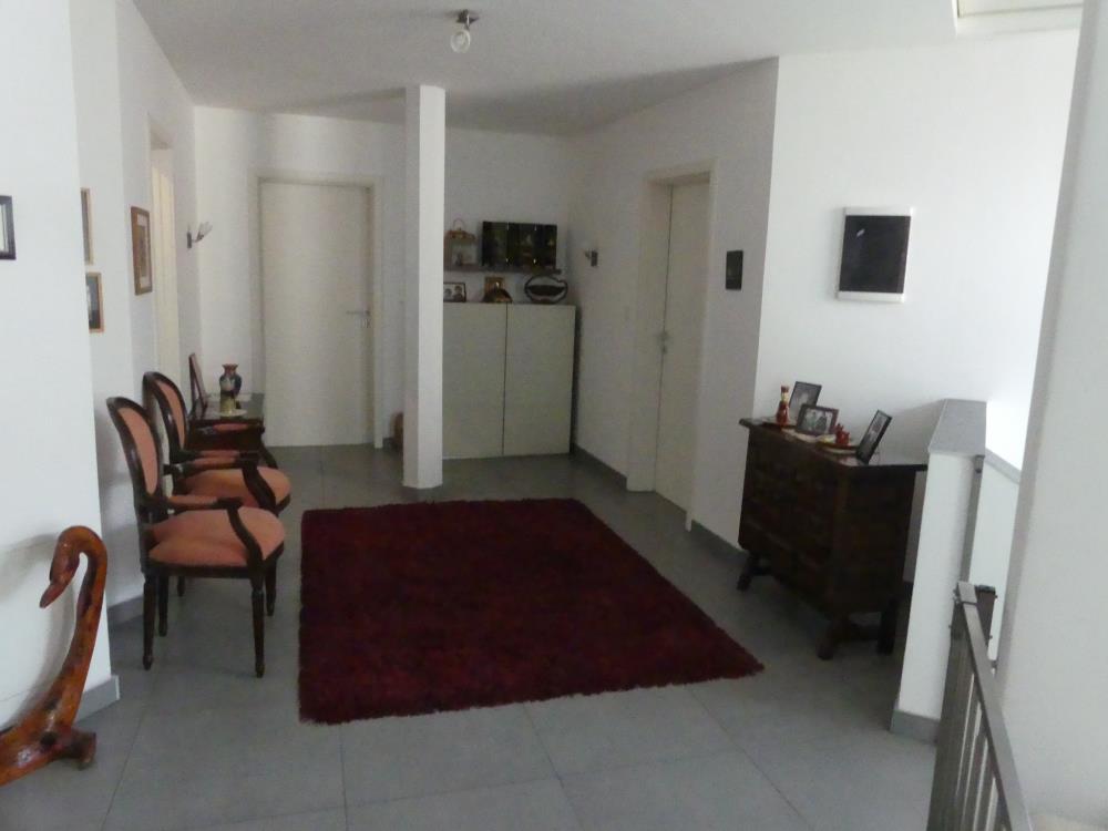 Lux sređena kuća, useljiva 21