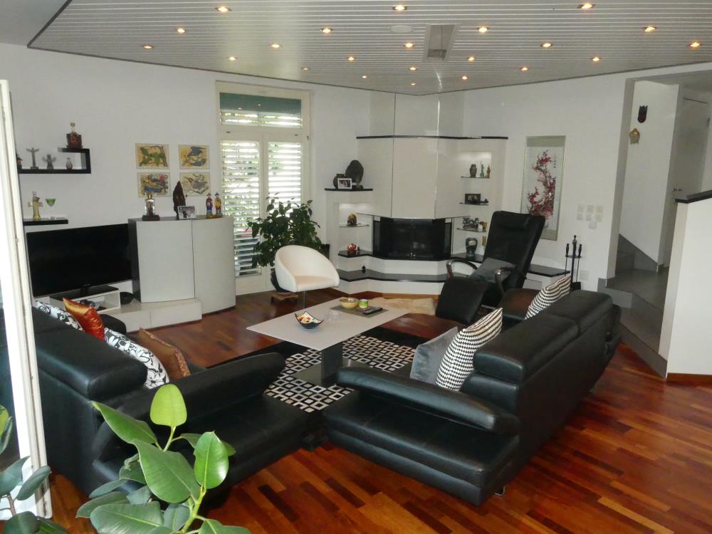 Lux sređena kuća, useljiva 2