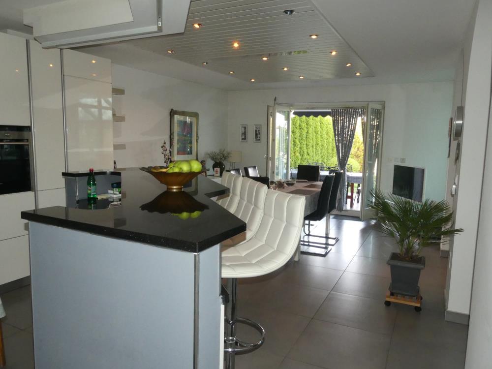 Lux sređena kuća, useljiva 3