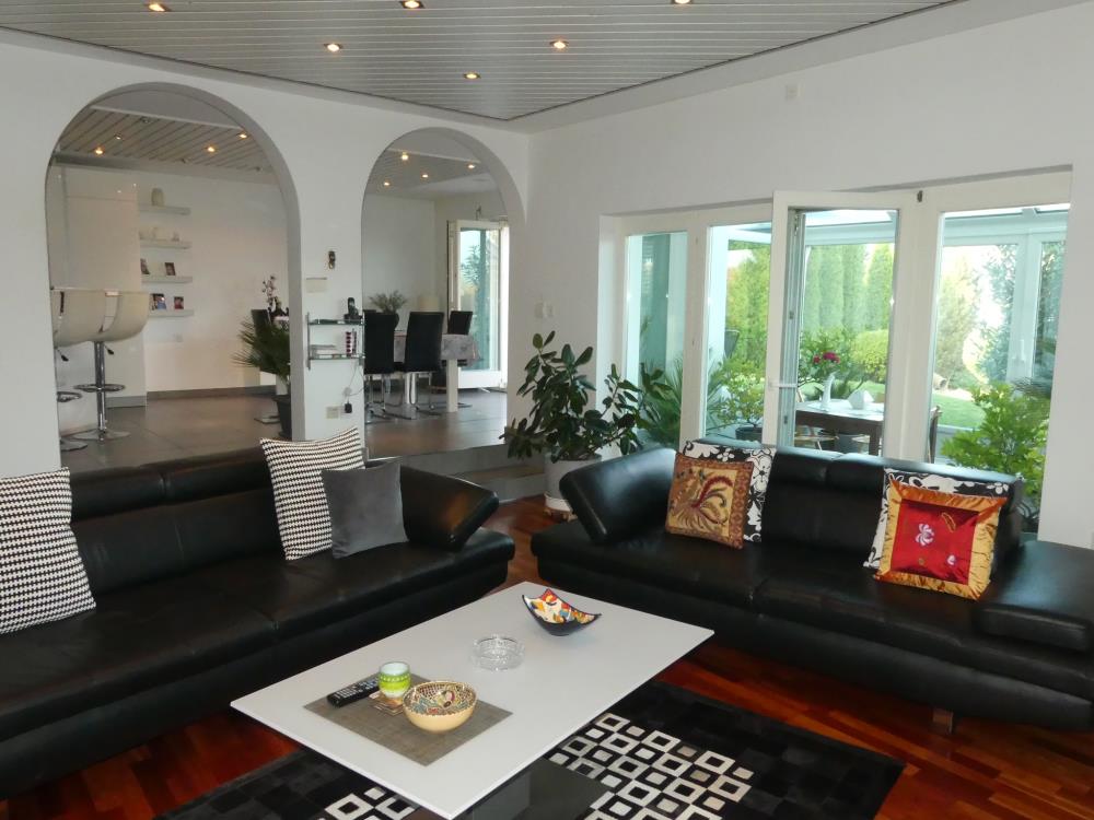 Lux sređena kuća, useljiva 5