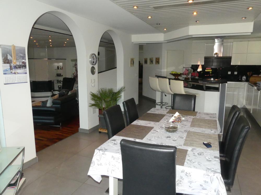 Lux sređena kuća, useljiva 11