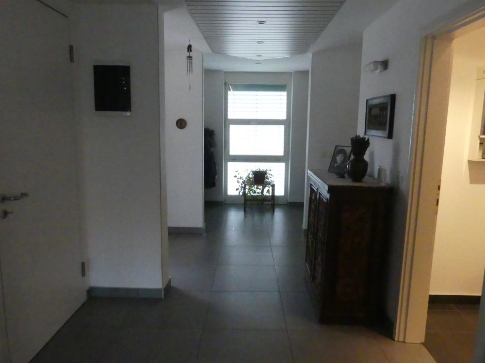 Lux sređena kuća, useljiva 13