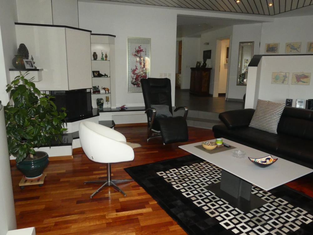 Lux sređena kuća, useljiva 6