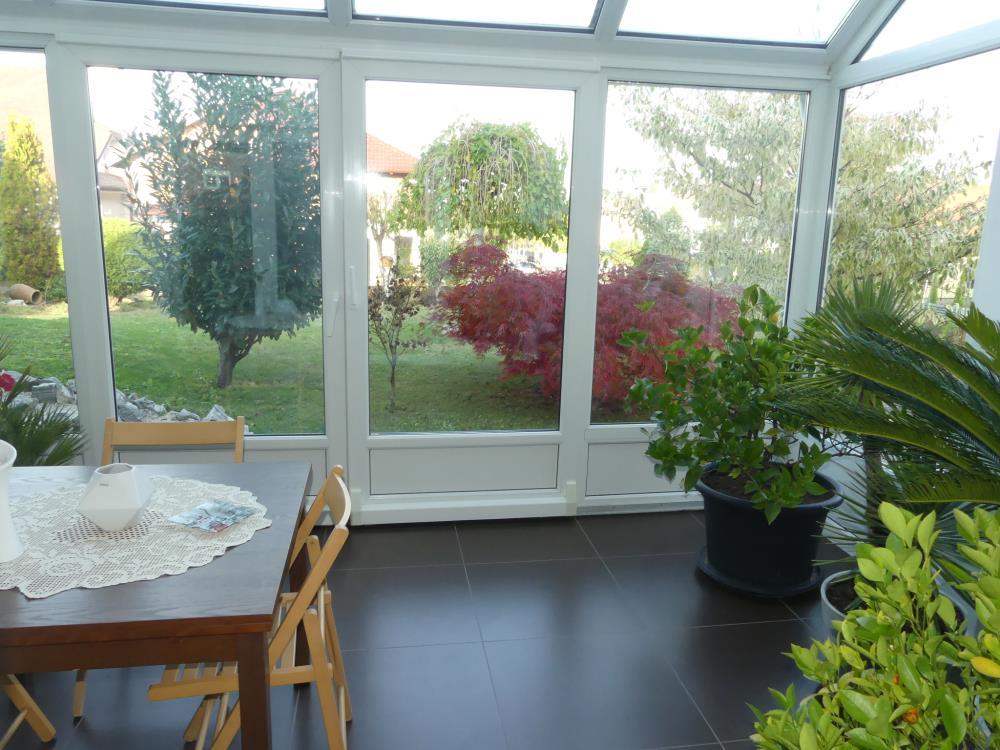 Lux sređena kuća, useljiva 9